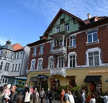 ополнительное фото тура 