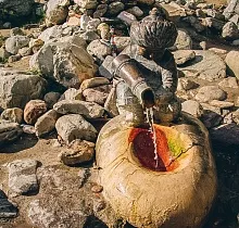 ополнительное фото тура 