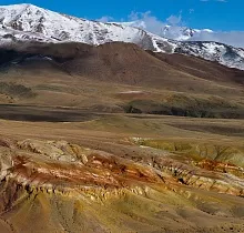 ополнительное фото тура 