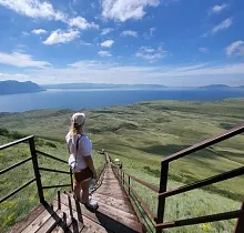 ополнительное фото тура 