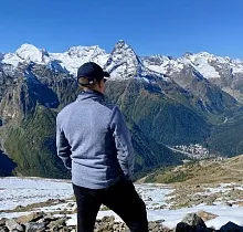 ополнительное фото тура 