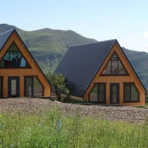 Фото отзыва