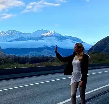 ополнительное фото тура 