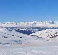 ополнительное фото тура 