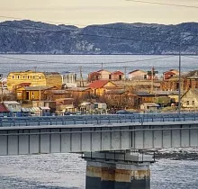 ополнительное фото тура 