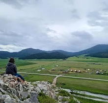 ополнительное фото тура 