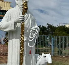 ополнительное фото тура 