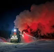 ополнительное фото тура 