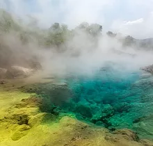 ополнительное фото тура 