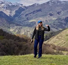 ополнительное фото тура 