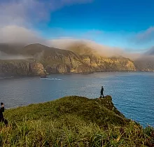 ополнительное фото тура 