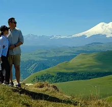 ополнительное фото тура 