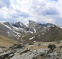 ополнительное фото тура 