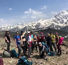 ополнительное фото тура 