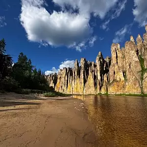 Фото отзыва