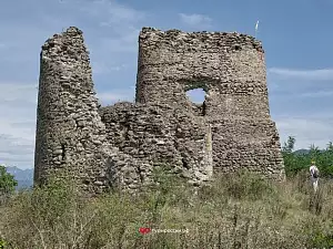 Южная Осетия