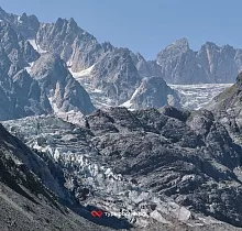 ополнительное фото тура 