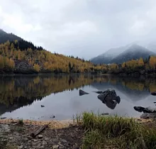 ополнительное фото тура 