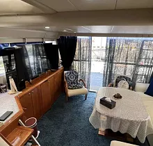 ополнительное фото тура 