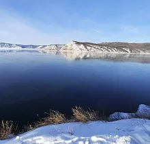 ополнительное фото тура 