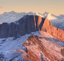 ополнительное фото тура 