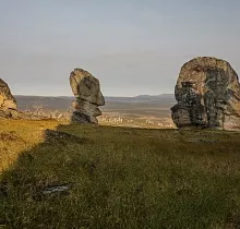 ополнительное фото тура 