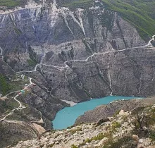 ополнительное фото тура 