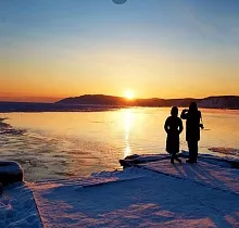 ополнительное фото тура 