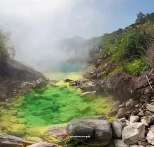 ополнительное фото тура 