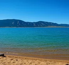 ополнительное фото тура 