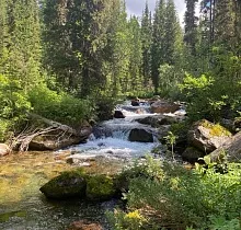 ополнительное фото тура 