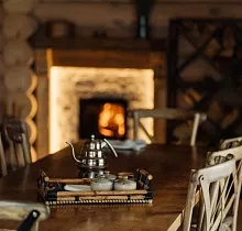 ополнительное фото тура 