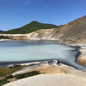 Фото отзыва