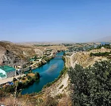 ополнительное фото тура 