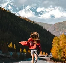 ополнительное фото тура 