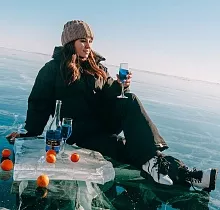 ополнительное фото тура 