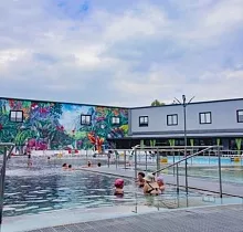 ополнительное фото тура 