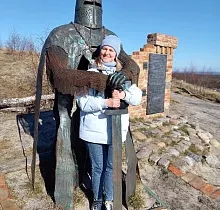 ополнительное фото тура 