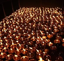 ополнительное фото тура 