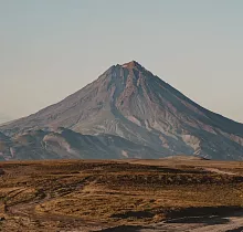 ополнительное фото тура 