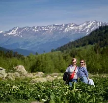 ополнительное фото тура 