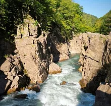 ополнительное фото тура 