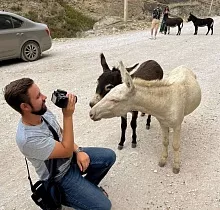 ополнительное фото тура 