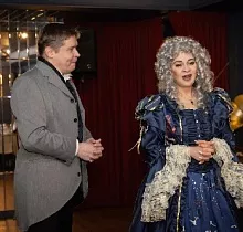 ополнительное фото тура 