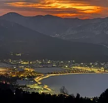 ополнительное фото тура 