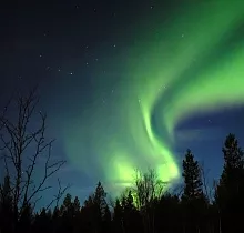 ополнительное фото тура 