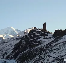 ополнительное фото тура 