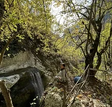 ополнительное фото тура 