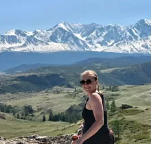 ополнительное фото тура 