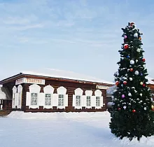 ополнительное фото тура 
